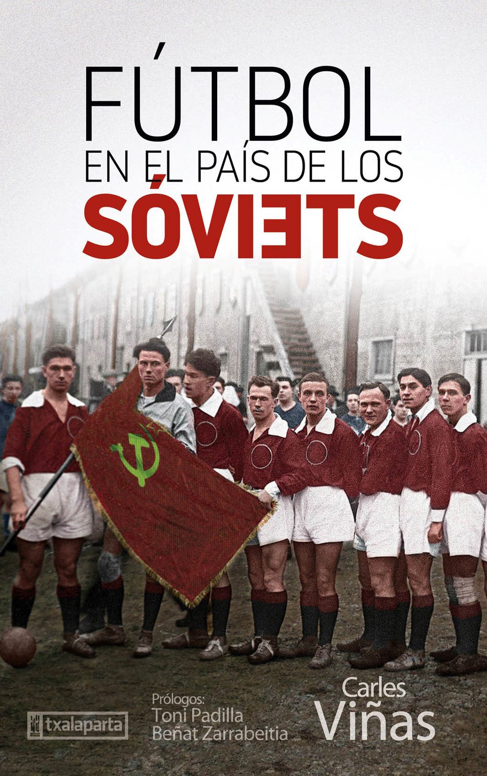Futbol en el pais de los soviets.jpg