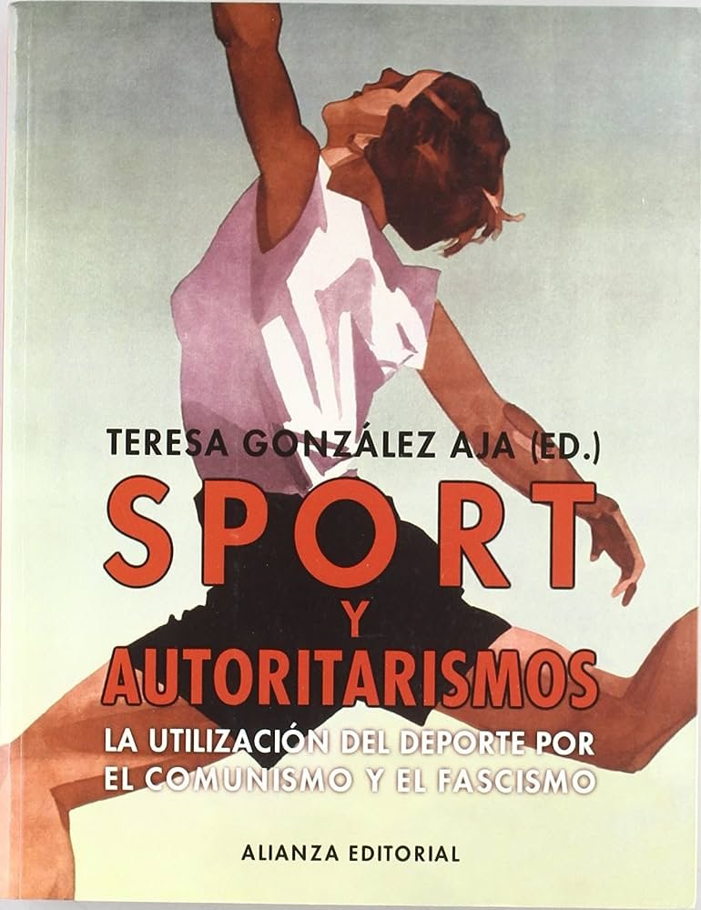 Sport y autoritarismos.jpg