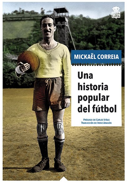 Historia popular futbol.jpg