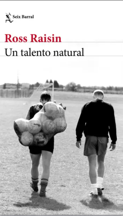 Talento natural.png