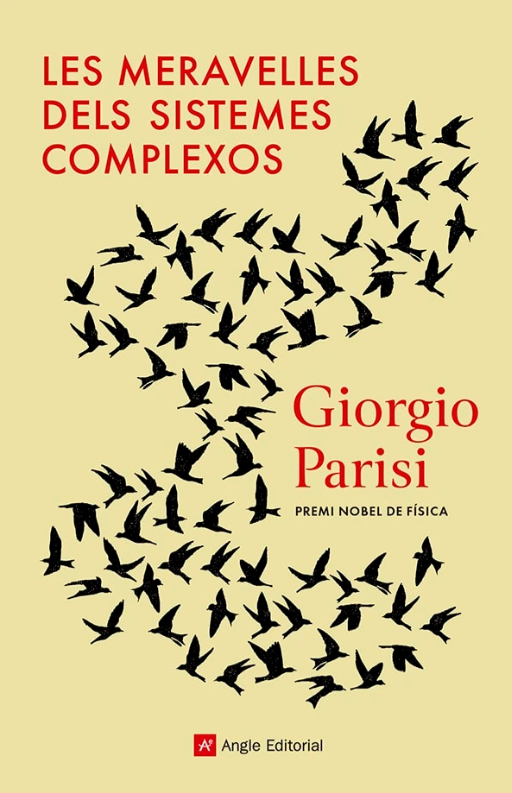 sistemes complexos.png