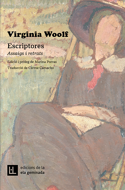 frontal_woolf_alta_400_607_pNxXbQ4b5G.png