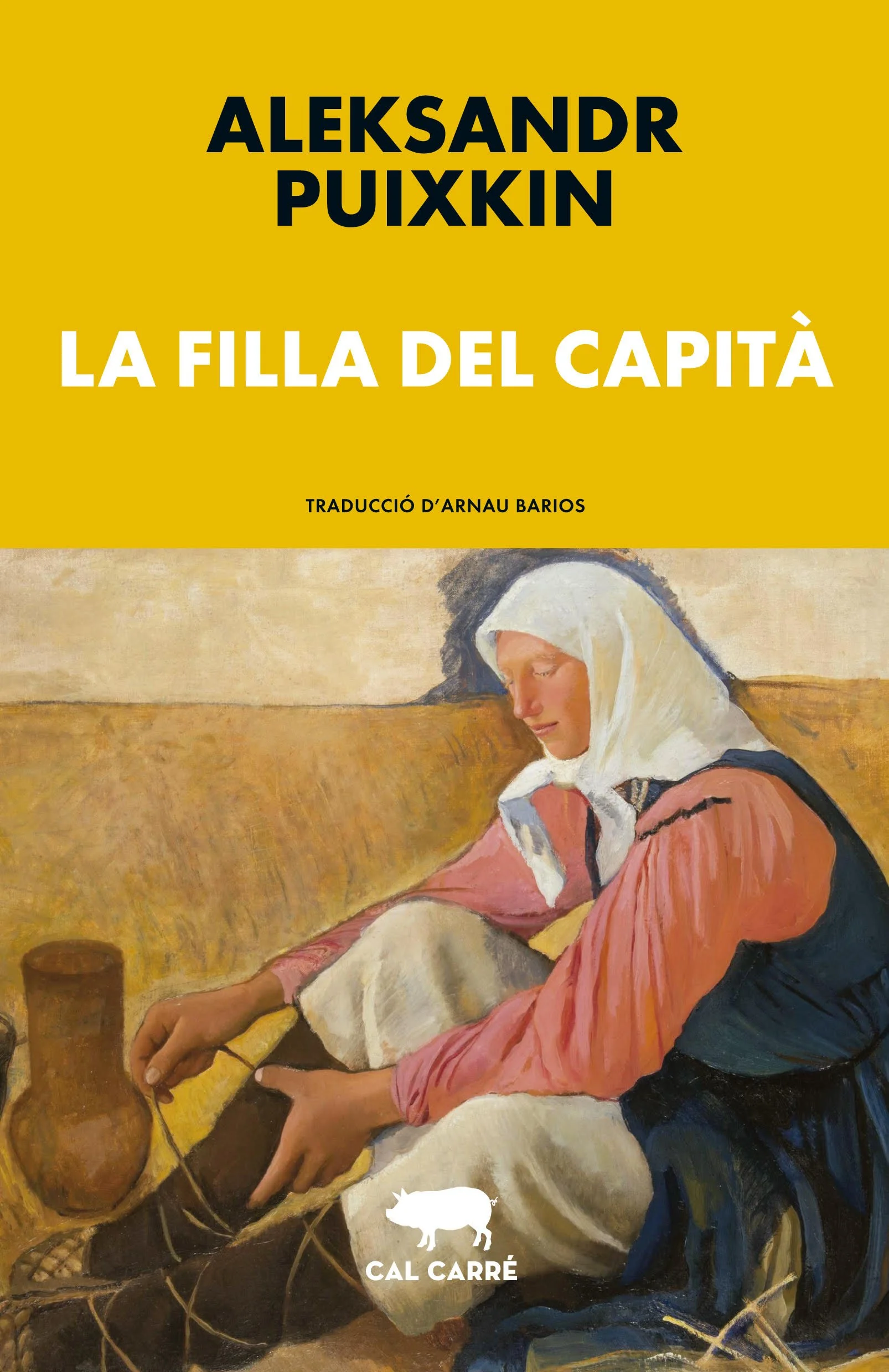 frontal-la-filla-del-capita.jpg