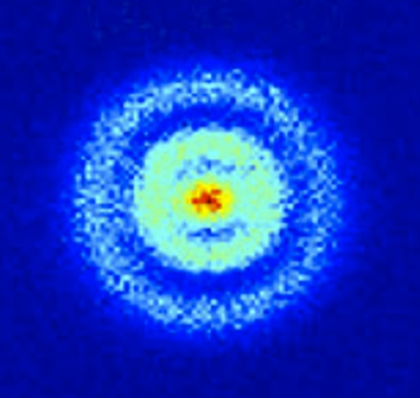 QUAN LA REALITAT ES TORNA ESTRANYA: una introducció sense fórmules a la mecànica quàntica