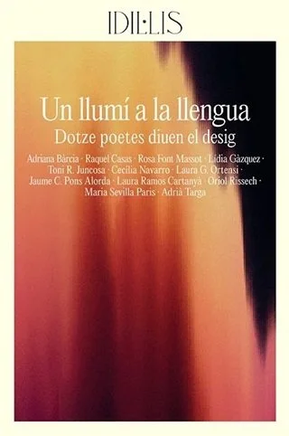 Recital i tast de vi