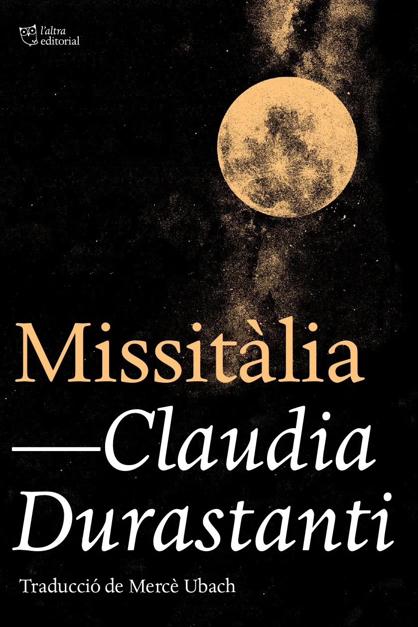 Missitalia catala.jpg