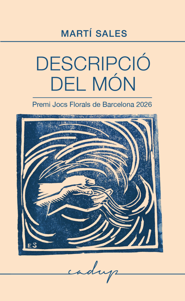 descripcio mon.png