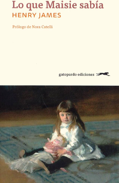 maisie castella.png
