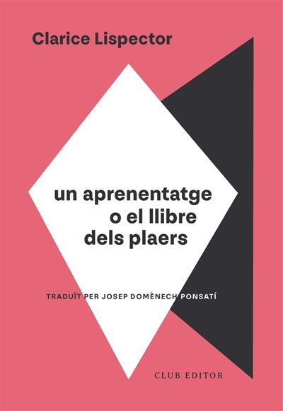 plaers catala.jpg
