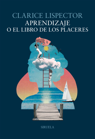 placeres.png