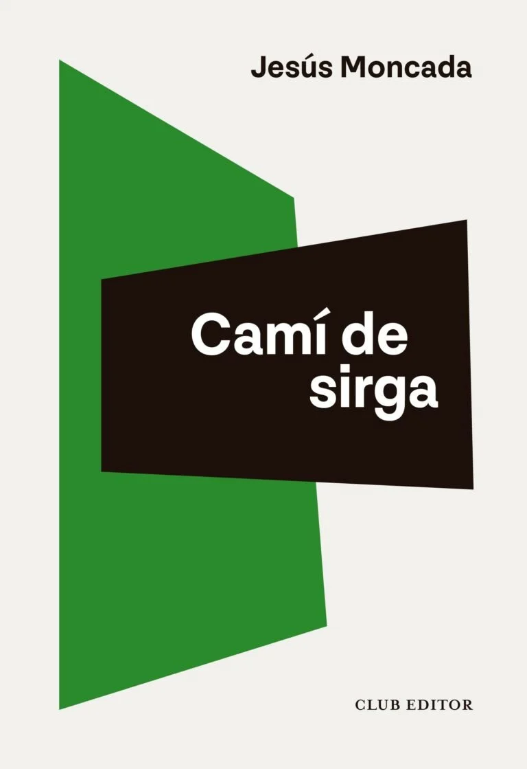 camí de sirga.jpg