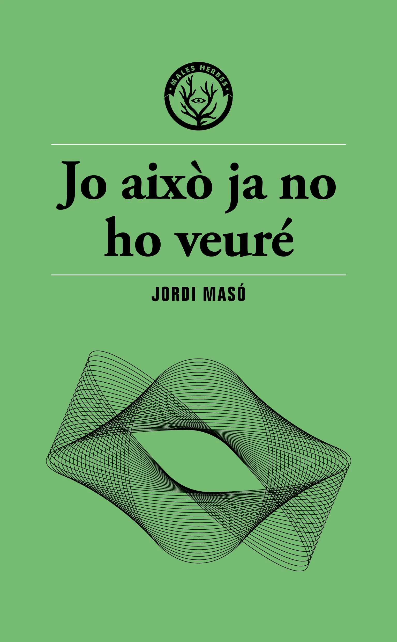 jo això ja no ho veure.jpg