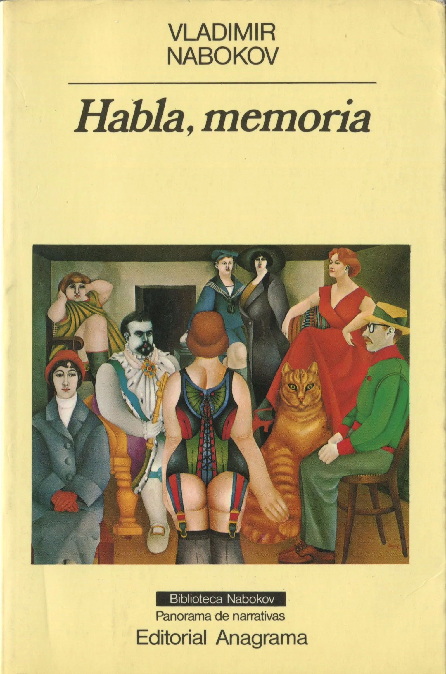 habla memoria.jpeg