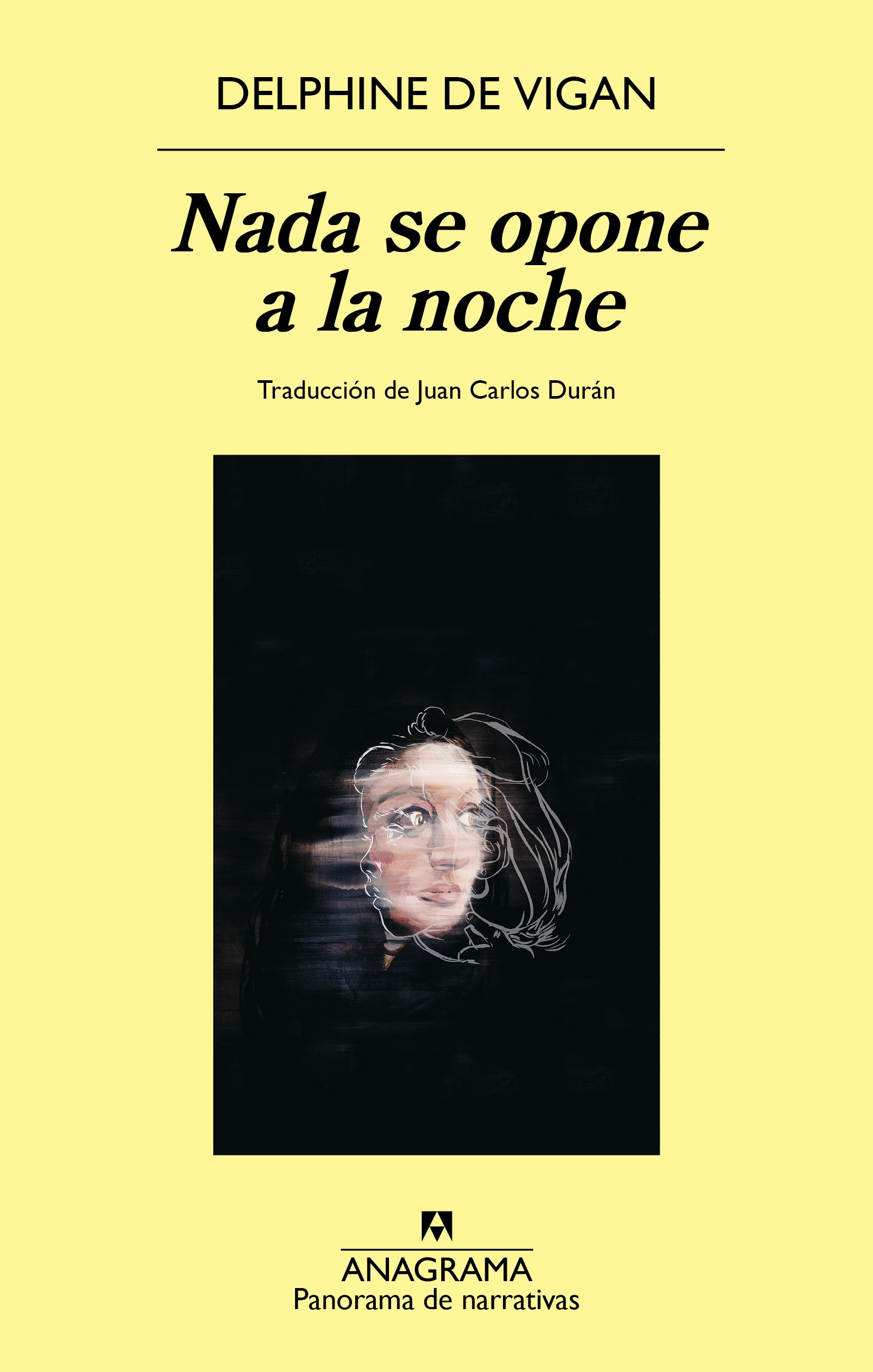 opone noche.jpeg
