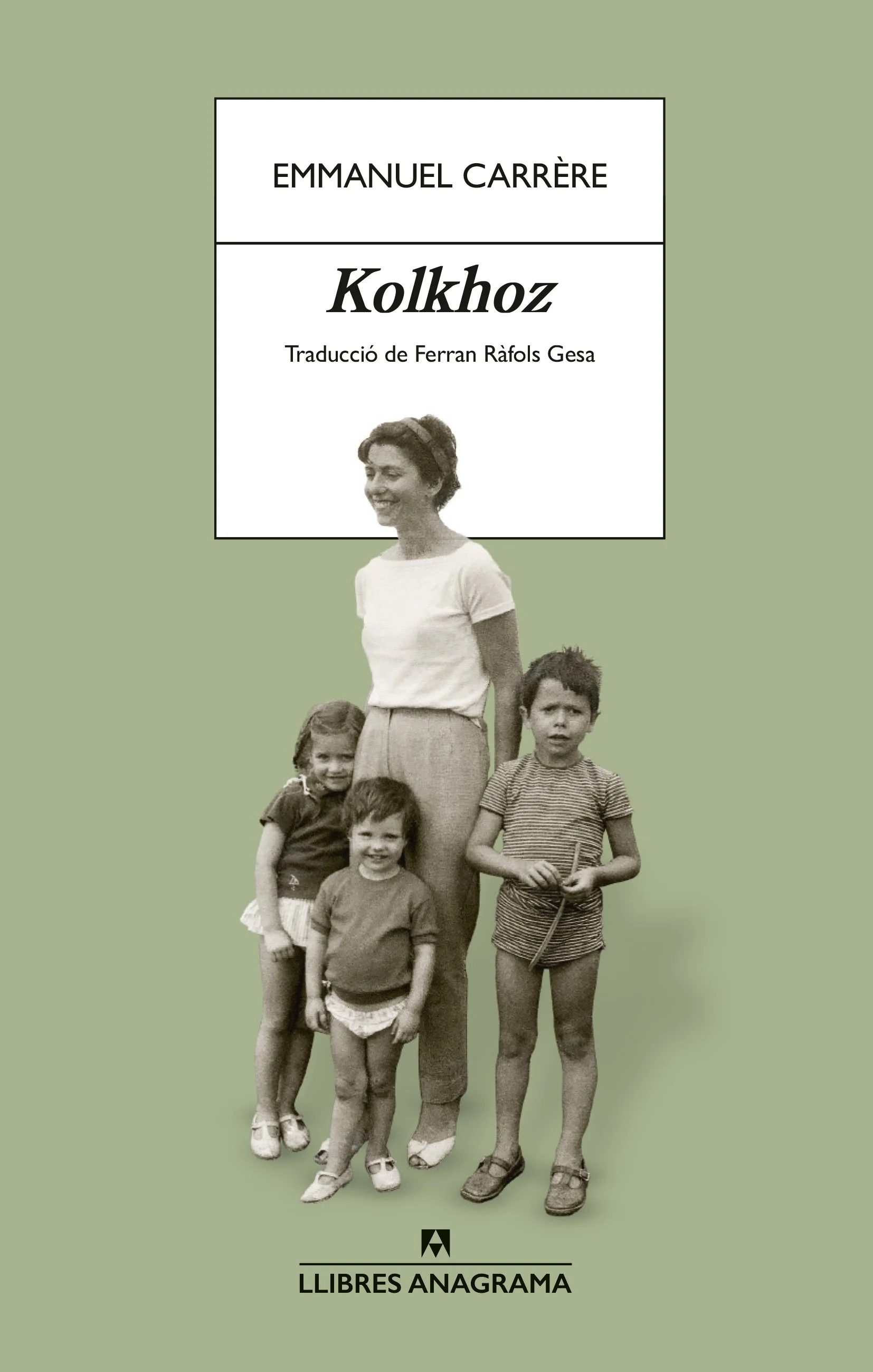 kolkhoz.jpeg
