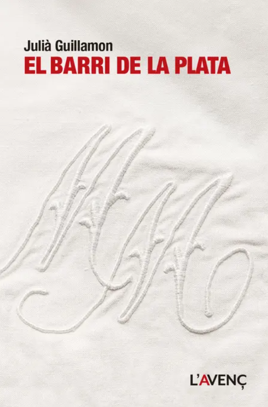 barri plata.png