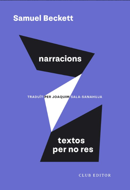 narracions.png