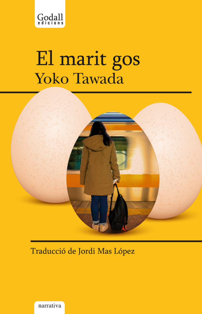 marit gos.png
