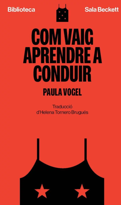 Aprendre conduir.png