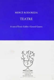teatre rodoreda.jpg