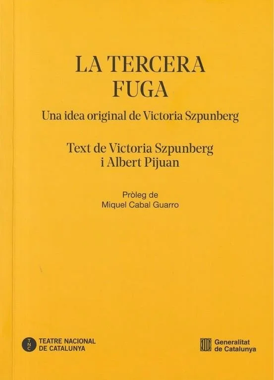 la tercera fuga.jpg