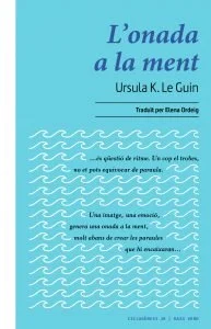 onda de la ment.jpg