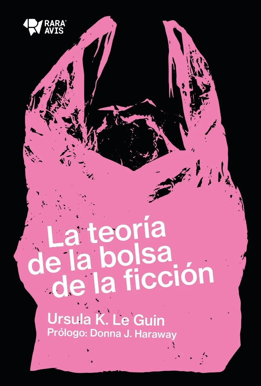 bolsa ficcion.jpg