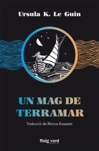 mag terramar.jpg