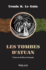 tombes atuan.png