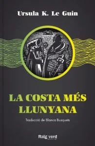 costa llunyana.jpg