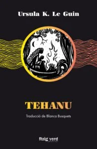tehanu.jpg