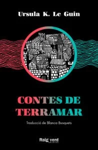 contes terramar.jpg
