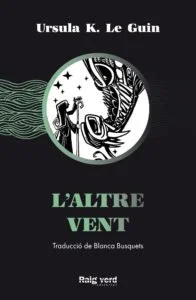 altre vent.jpg