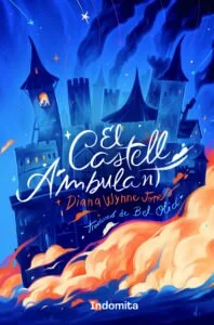 Castell