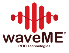 waveME Technologies