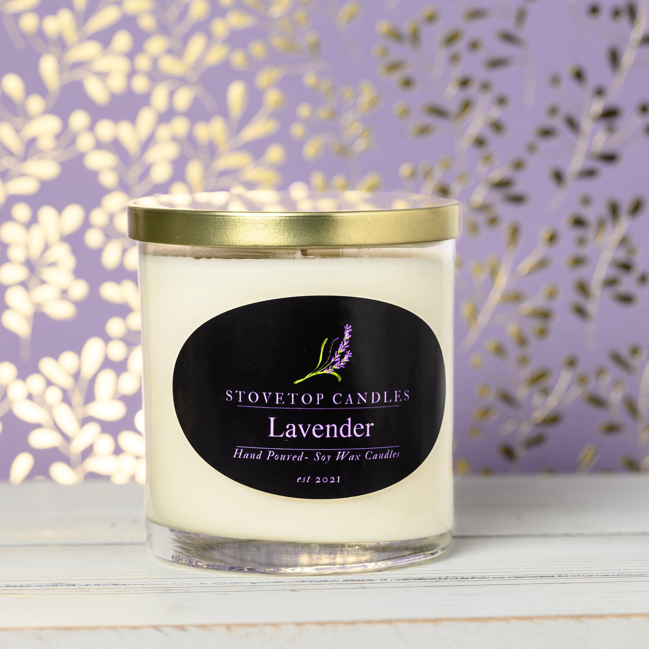 StovetopCandlesSpringCollection_0009.jpg