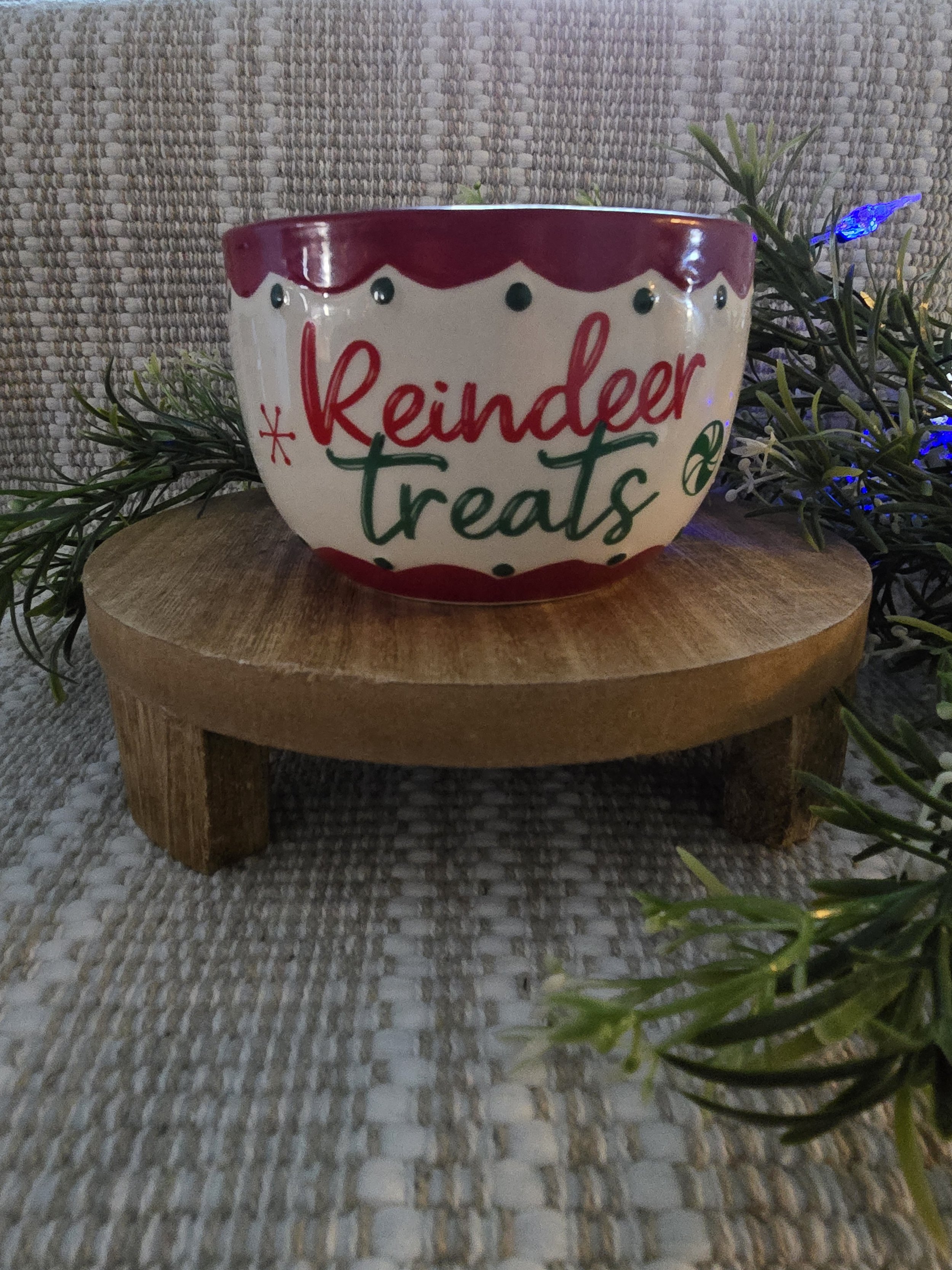 Reindeer treats.jpg