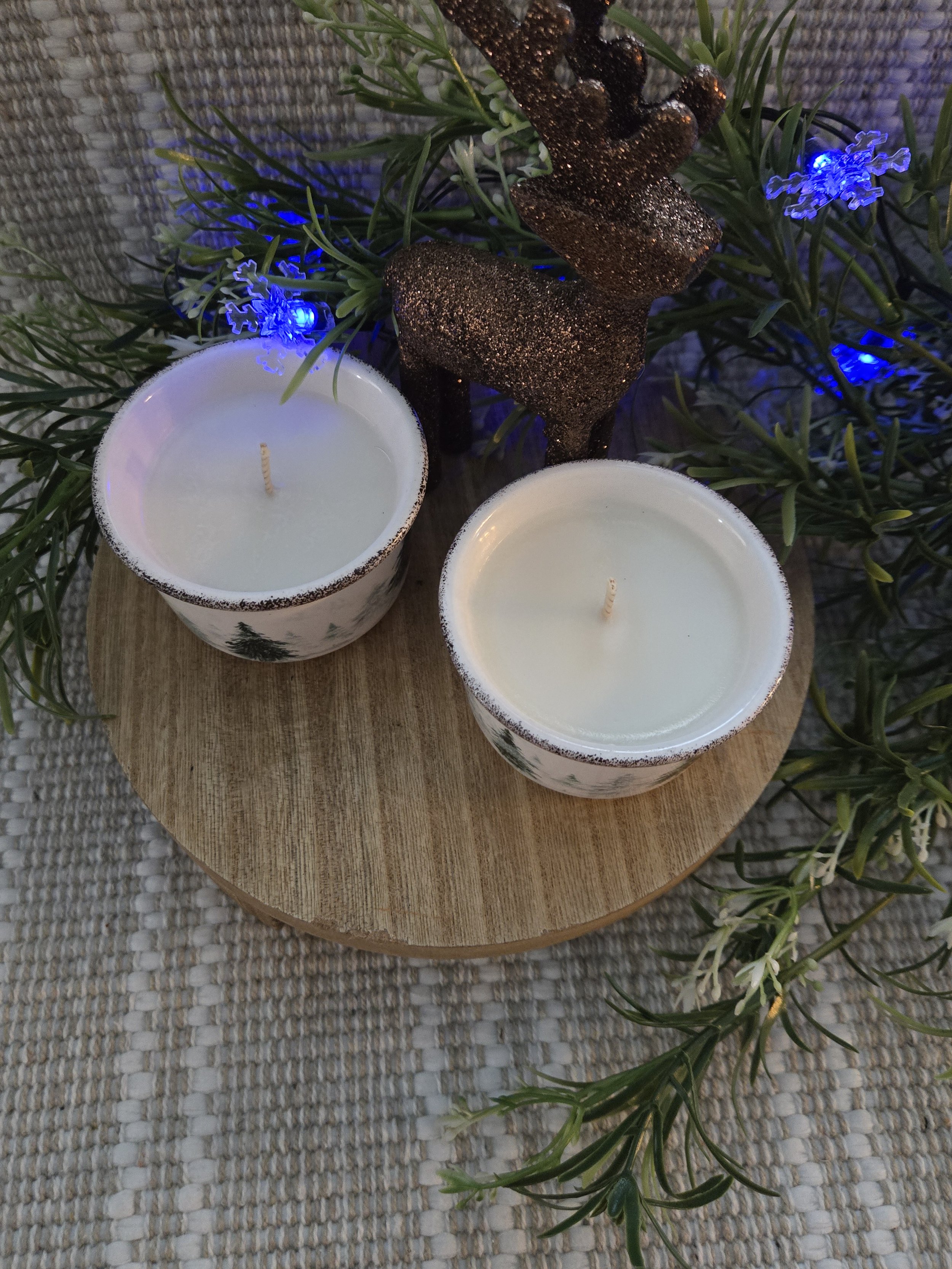 christmas tin 2.jpg