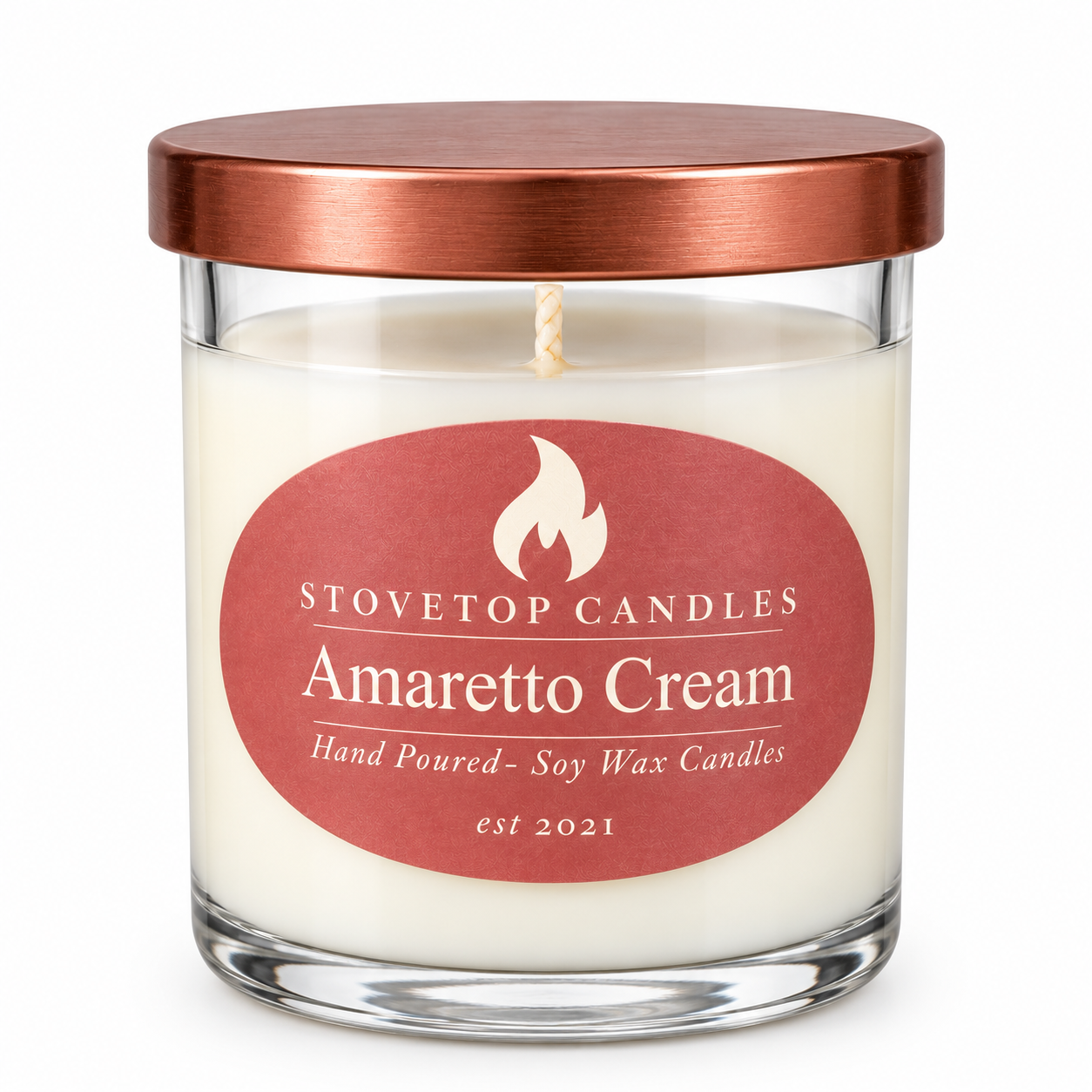 Amaretto Cream Copper-Lidded Candle.png