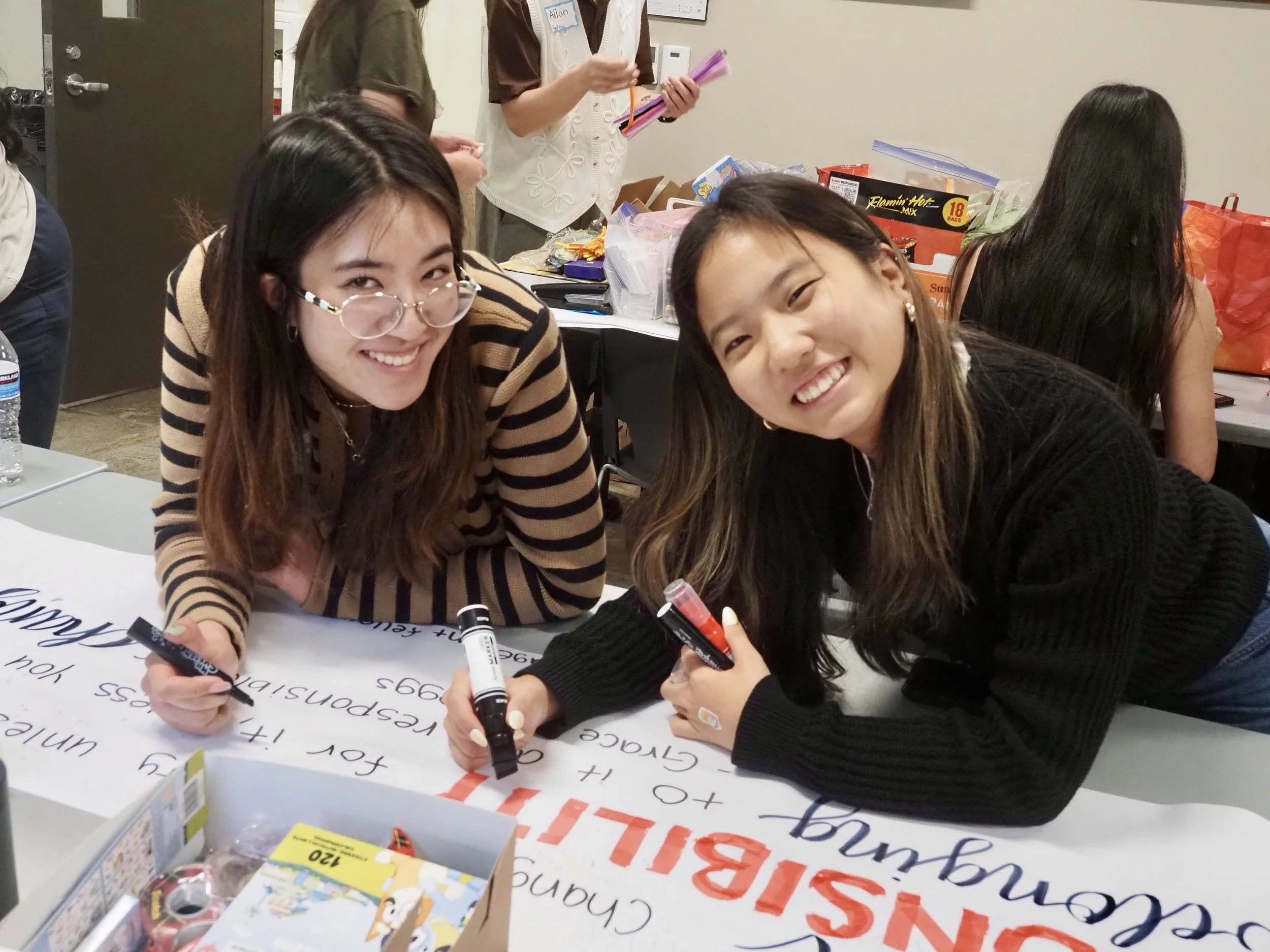 Catherine & June.JPG