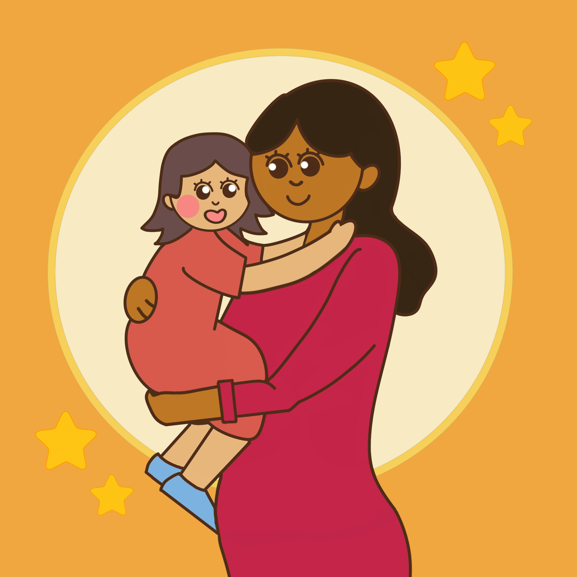 Asha's Mysterious Tummy Ache_Page_28.png