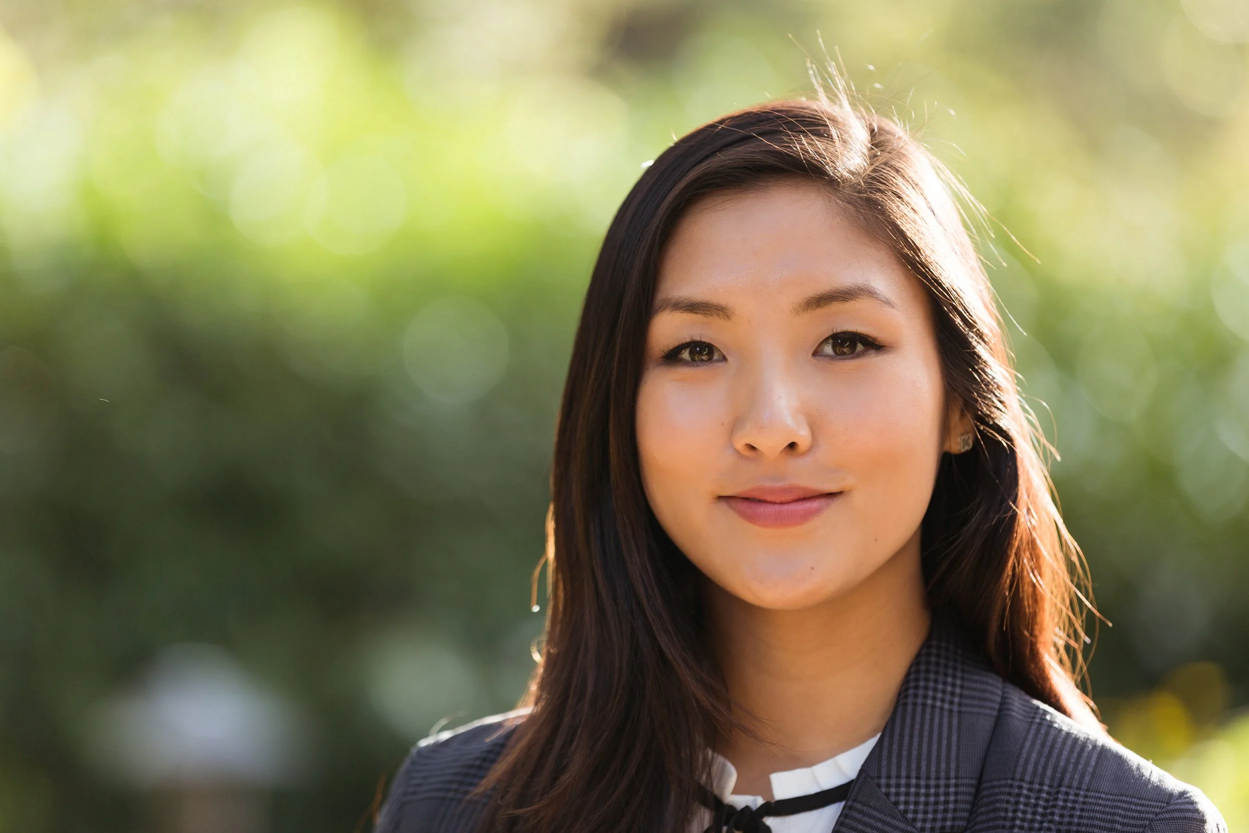 Chen Rjc Our Team — Asian Texans for Justice