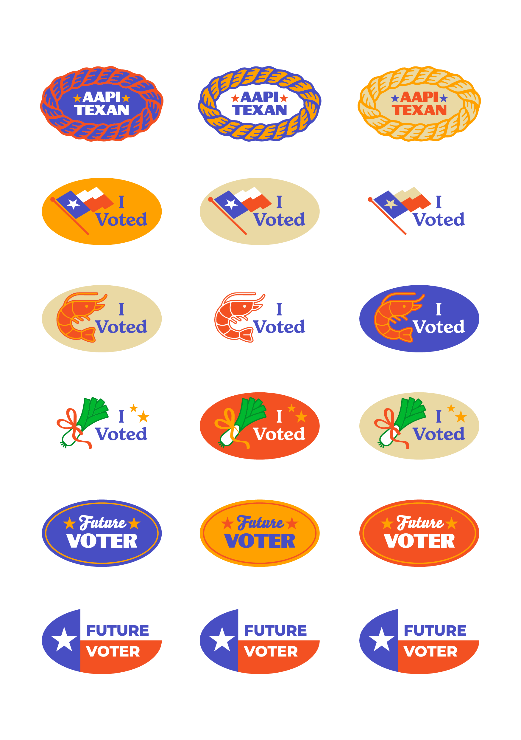 2026 Stickers.png