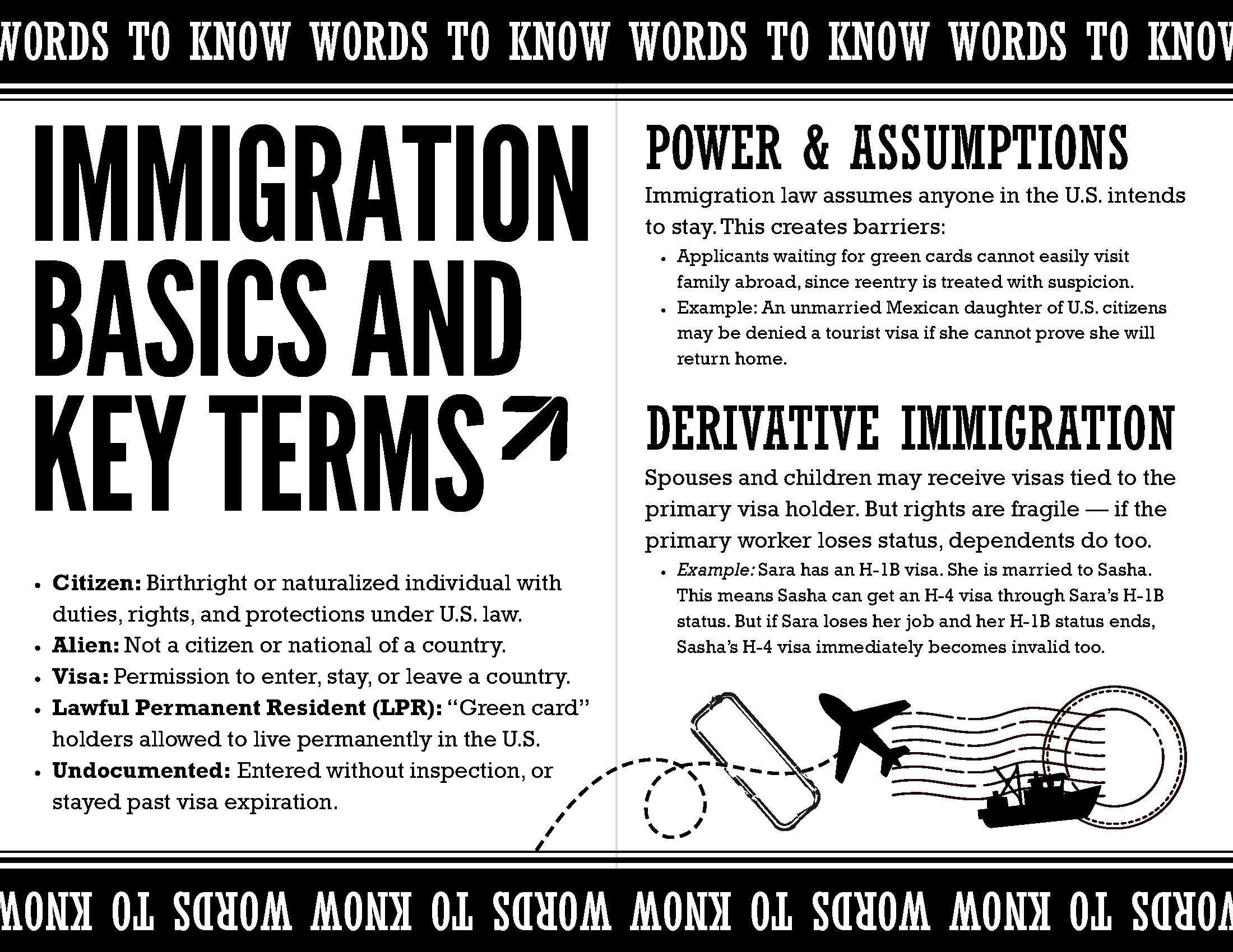 AAPI Stories Without Borders_Page_3.png