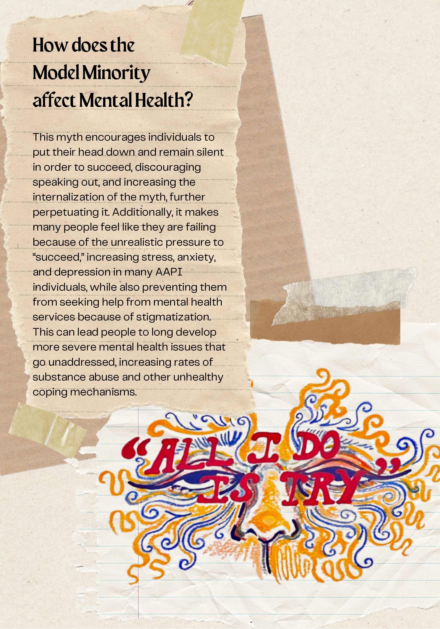 The Healing Cup_ A Youth Perspective on AAPI Mental Health_Page_07.png