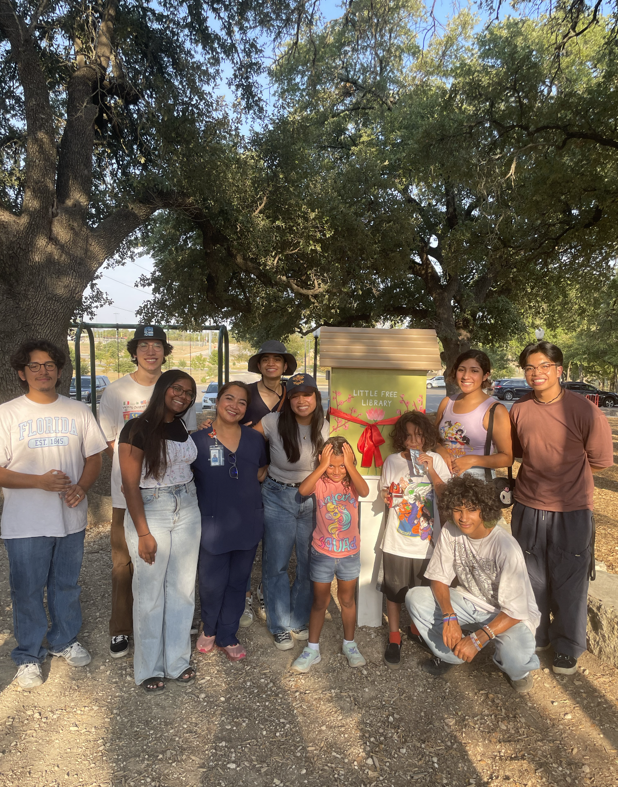 Screenshot 2025-12-15 at 10.17.26 PM.png