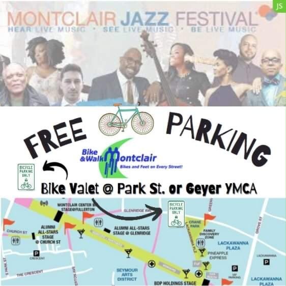 Saturday September 25
12-8 all day FREE PARKING!!!