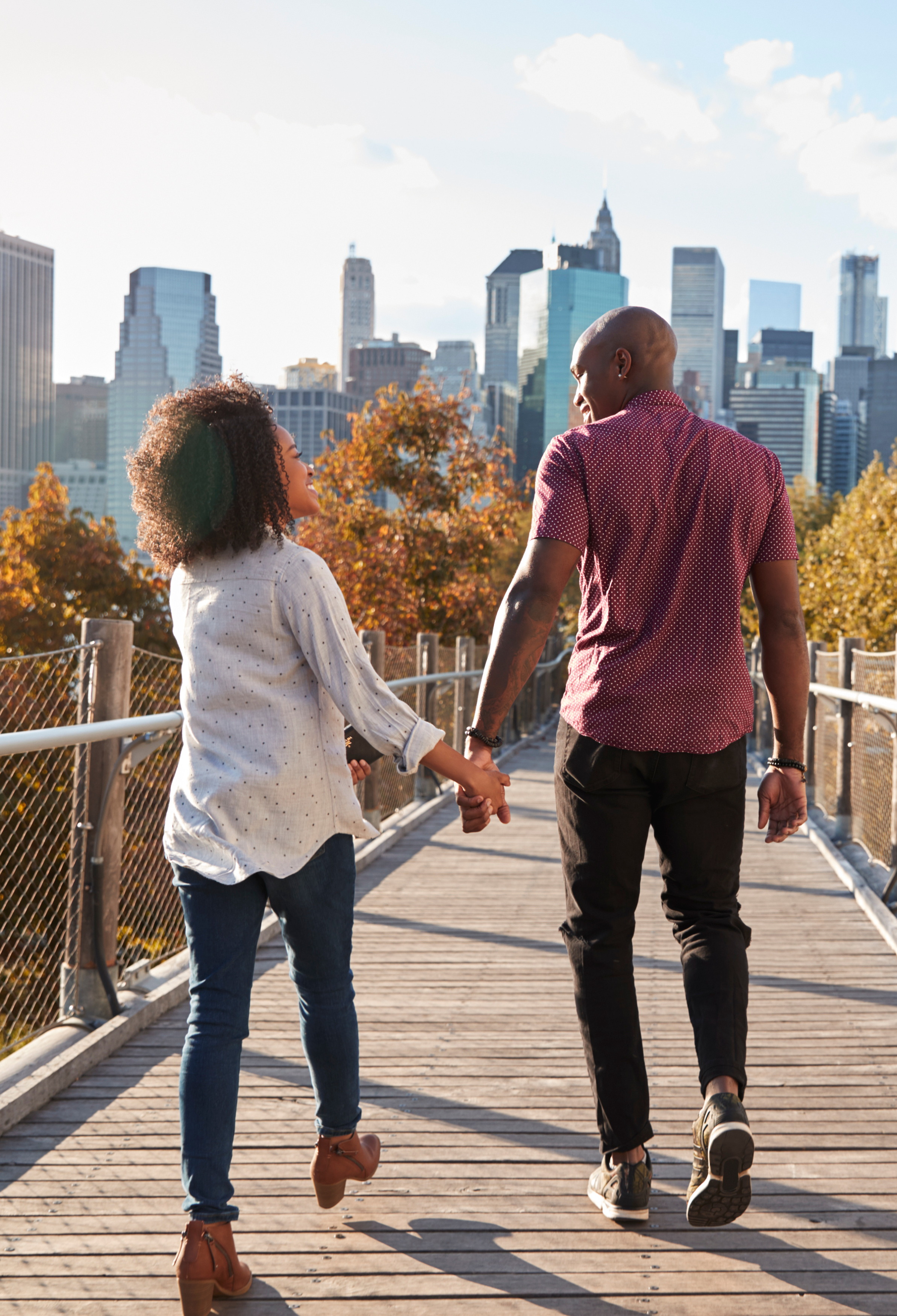 Detoxification: How &amp; When (Pt. 2)