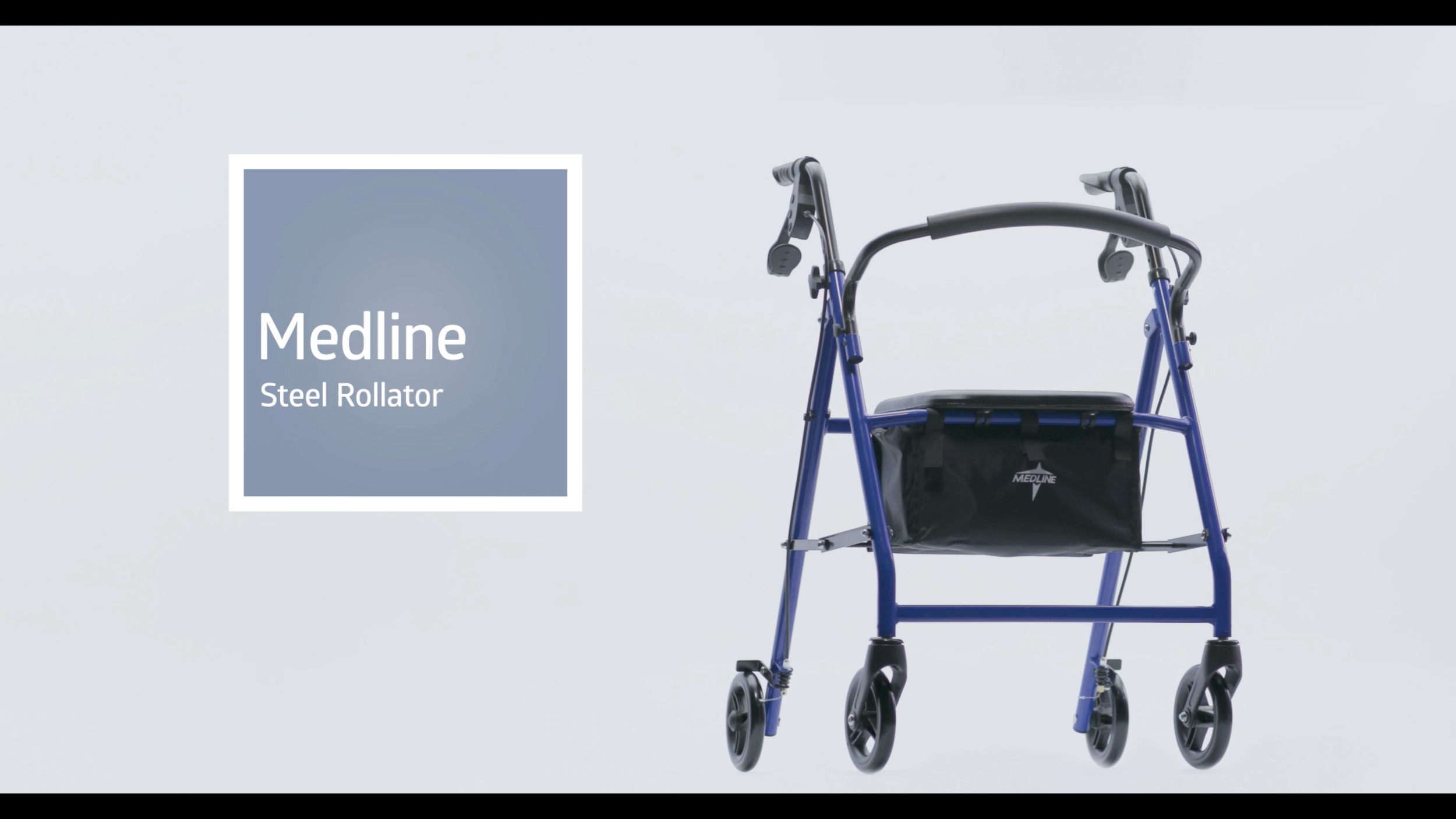 Screenshot 2024-05-28 at 1.02.28 PM.png