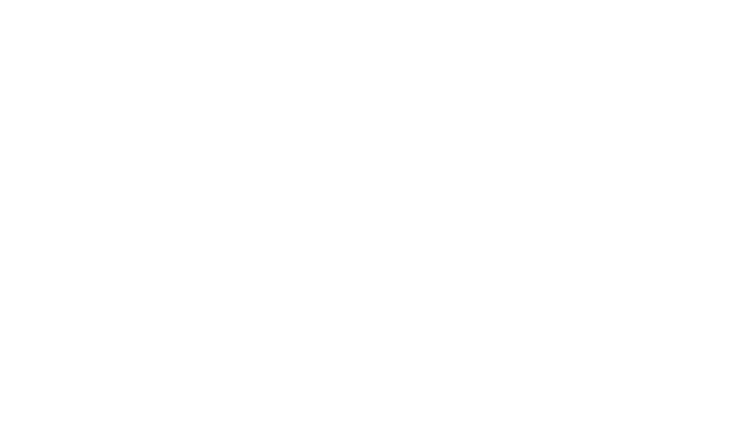 Northview Church